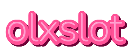 olxslot — logo kanal