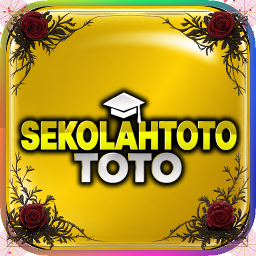 sekolahtoto — galeri pratinjau - APK Resmi