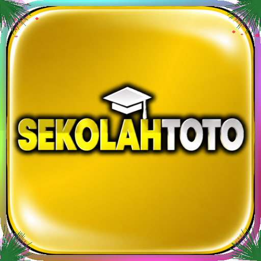 sekolahtoto — galeri pratinjau Resmi APK